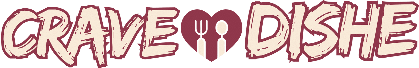 CraveDishes